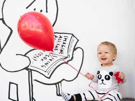 Caractère de votre enfant et le conseil pour les parents