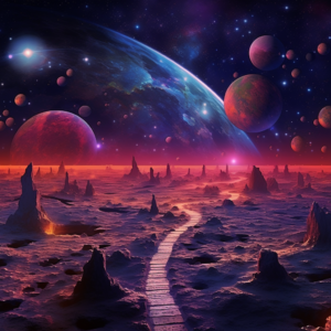 Consultation – Astrologie & Voyance