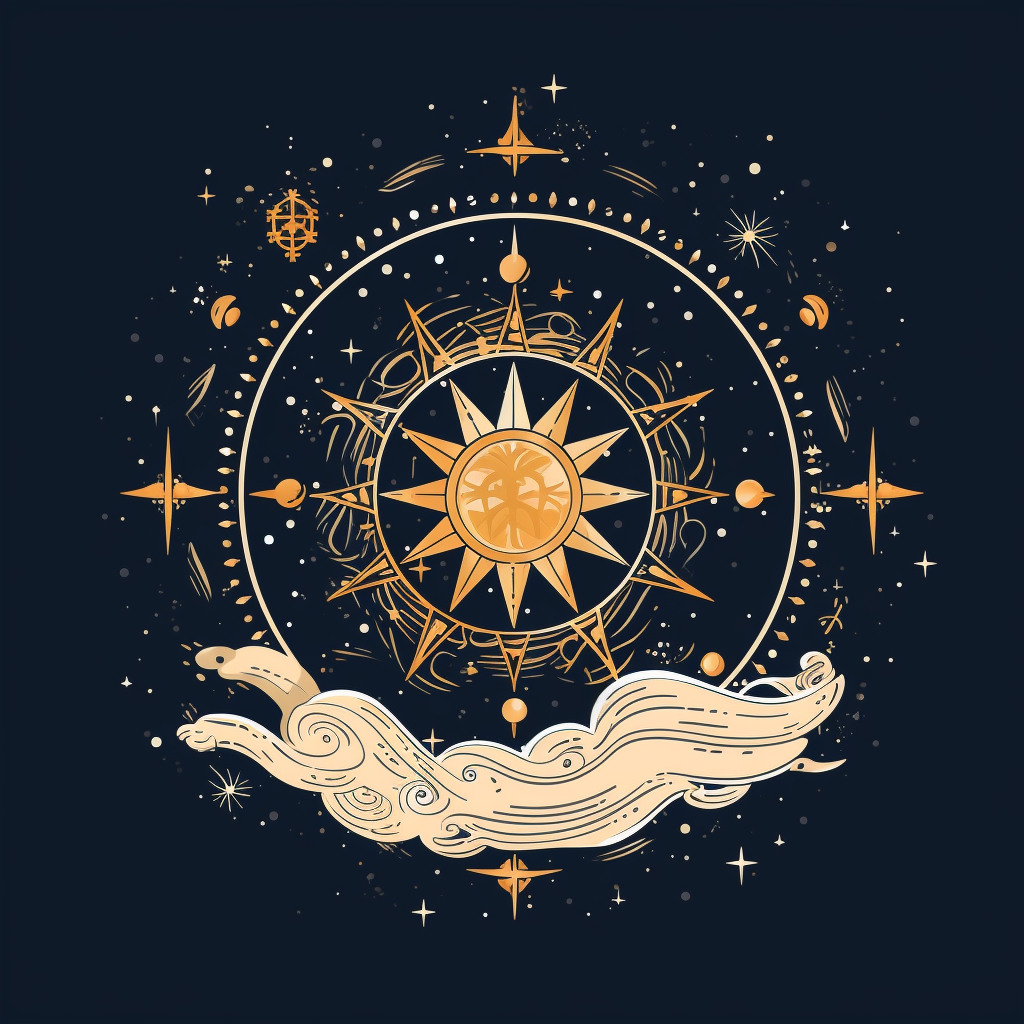 Astrologie