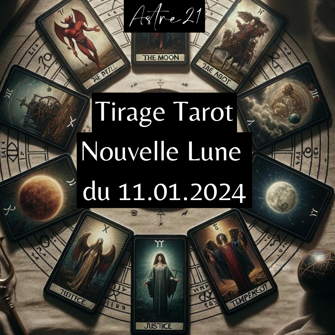 Sitemapcdatahttpsapp2kedriinfola Lune Tarot Combinaisonnull